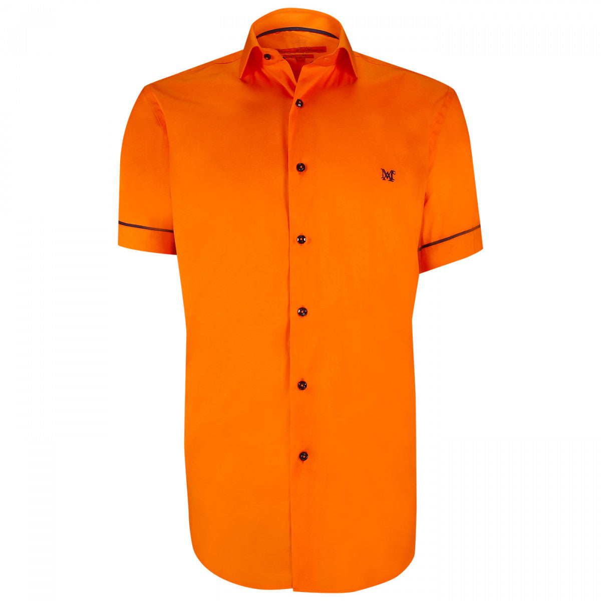 chemisette-mode-orange-island-aamc2am4 orange
