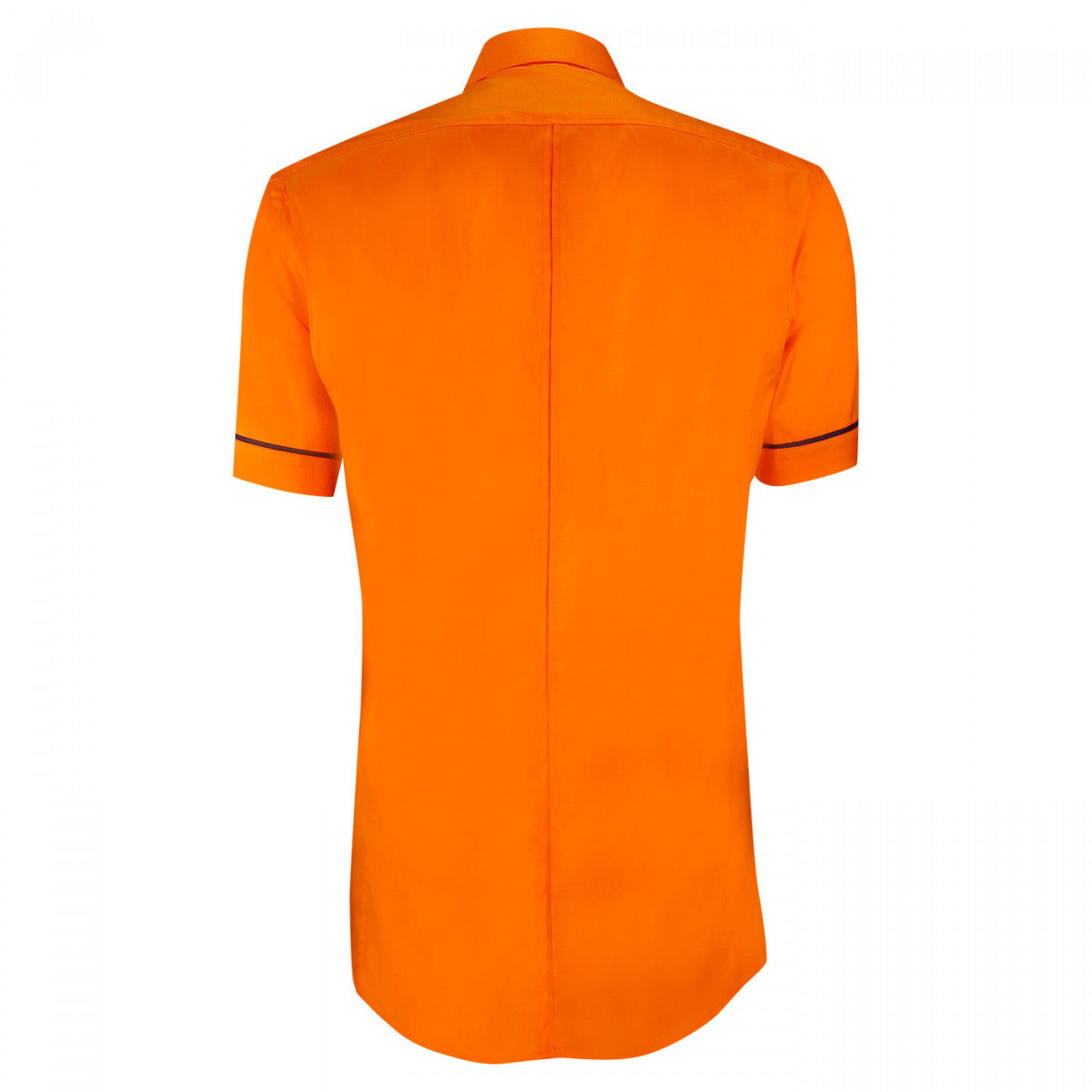 chemisette-mode-orange-island-aamc2am4 orange
