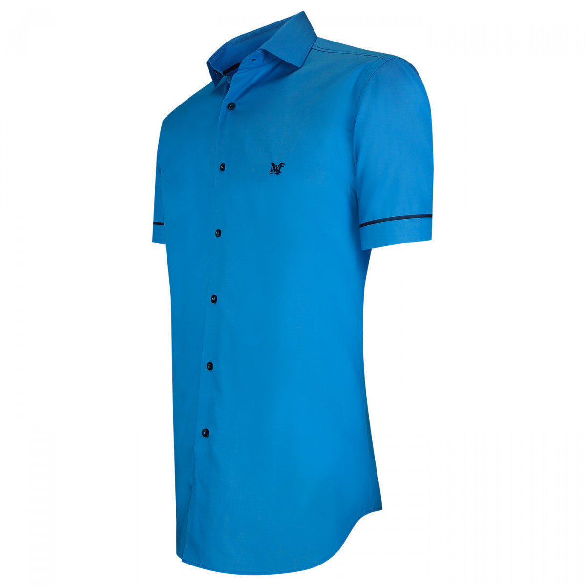 chemisette-mode-bleu-island-aamc2am3 turquoise