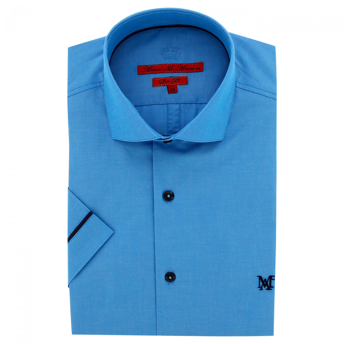 chemisette-mode-bleu-island-aamc2am3 turquoise
