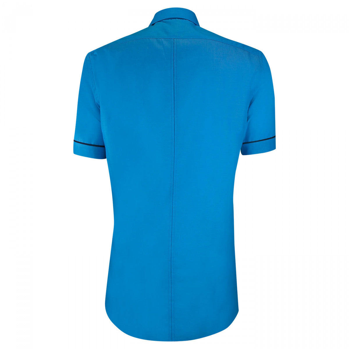 chemisette-mode-bleu-island-aamc2am3 turquoise