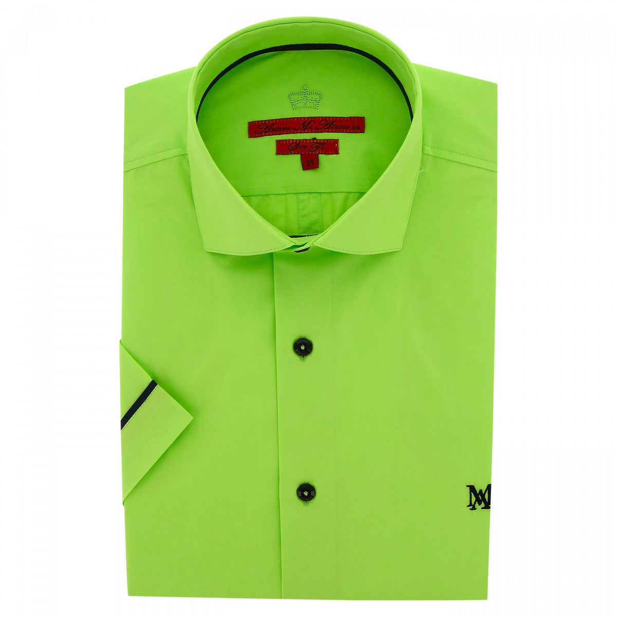 chemisette-mode-vert-island-aamc2am2 vert