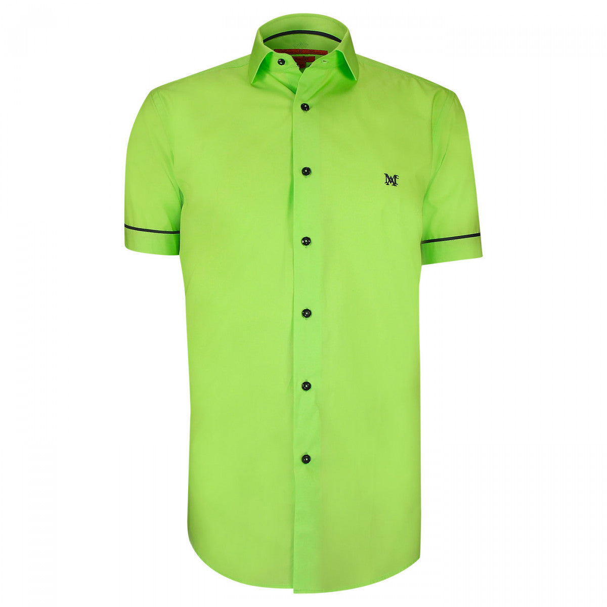 chemisette-mode-vert-island-aamc2am2 vert