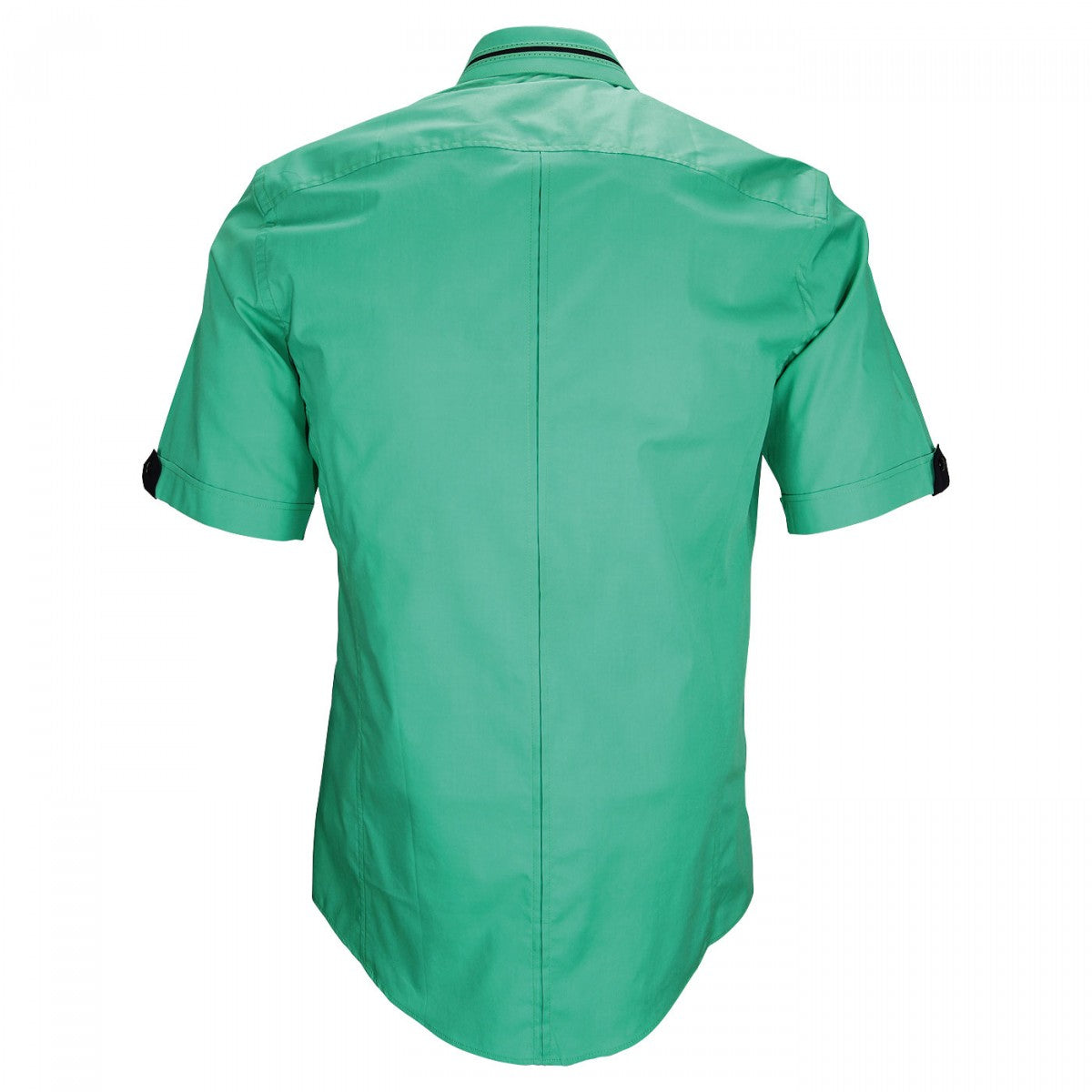 Chemisette modeTASCOLI Emporio balzani ZBMC-16EB1 vert