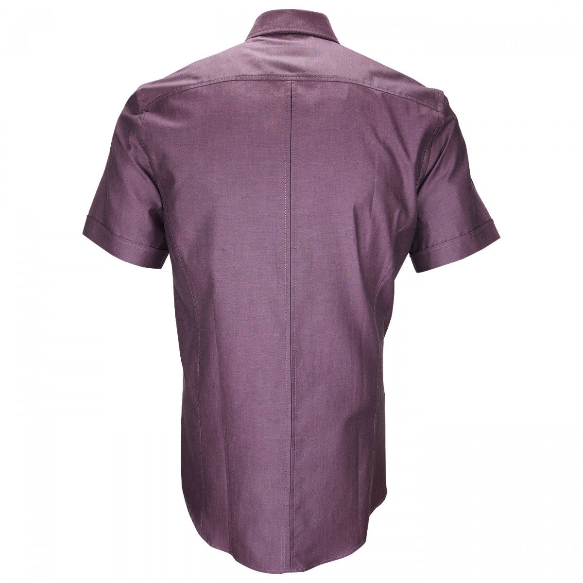 Chemisettes oxfordFILIPPI Emporio balzani FTMC-5EB5 bordeaux