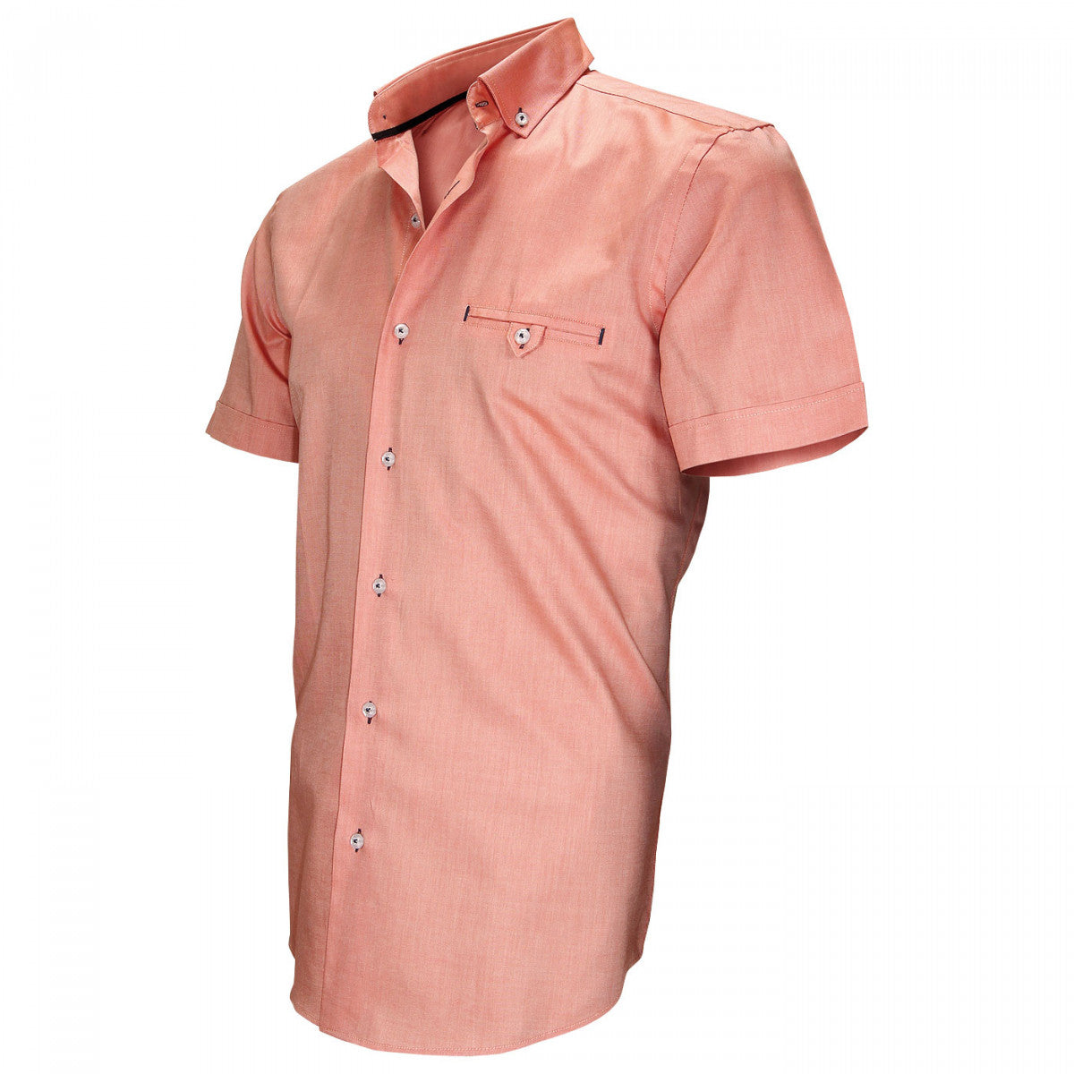 Chemisette oxfordFILIPPI Emporio balzani FTMC-5EB4 orange