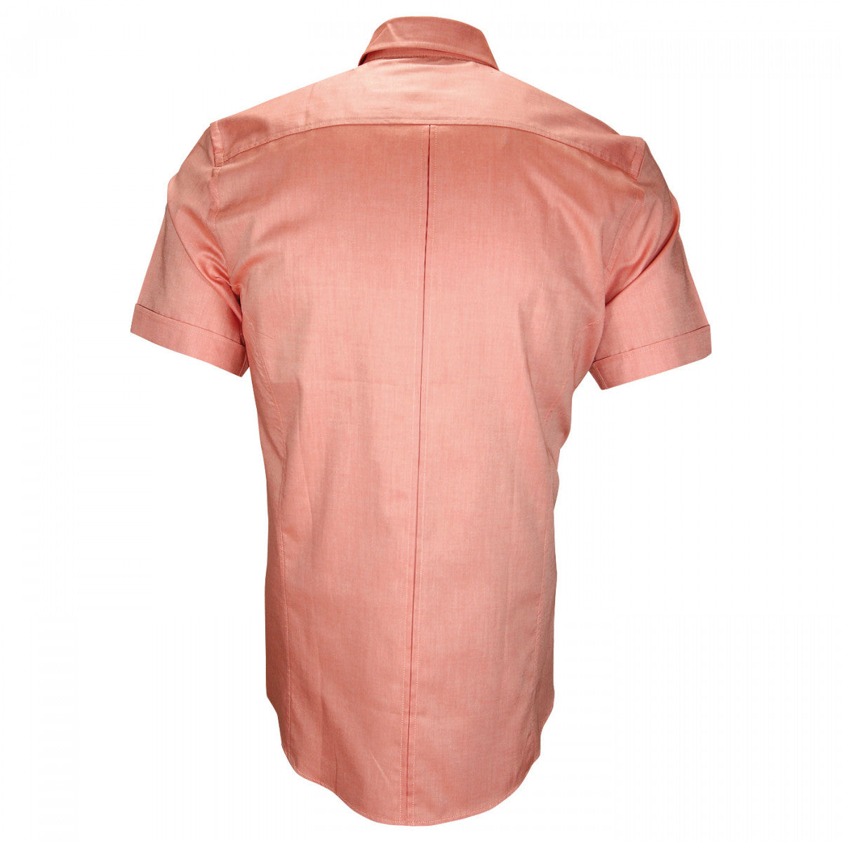 Chemisette oxfordFILIPPI Emporio balzani FTMC-5EB4 orange