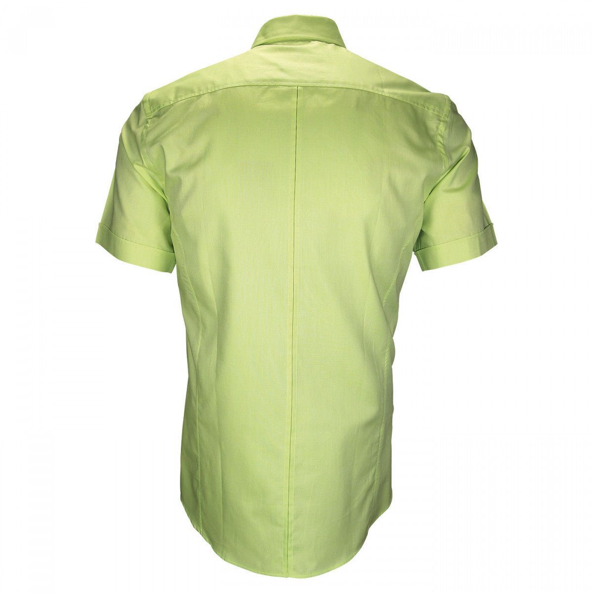 Chemisettes oxfordFILIPPI Emporio balzani FTMC-5EB1 vert anis