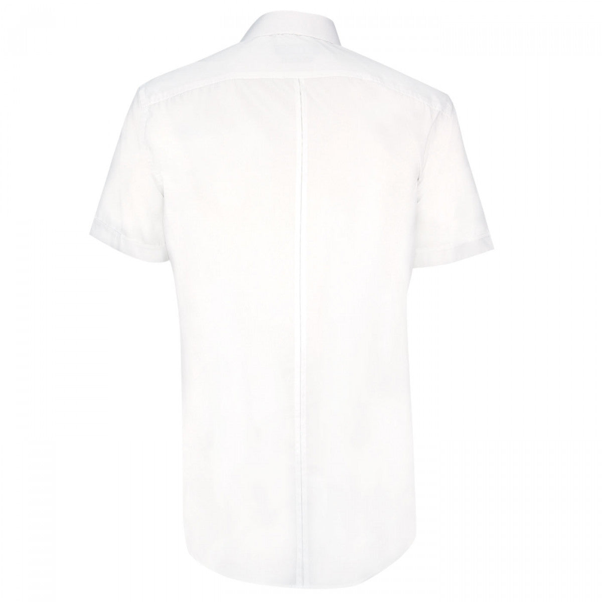 Chemisette unieMATTEO Emporio balzani YPMC-1EB5 blanc