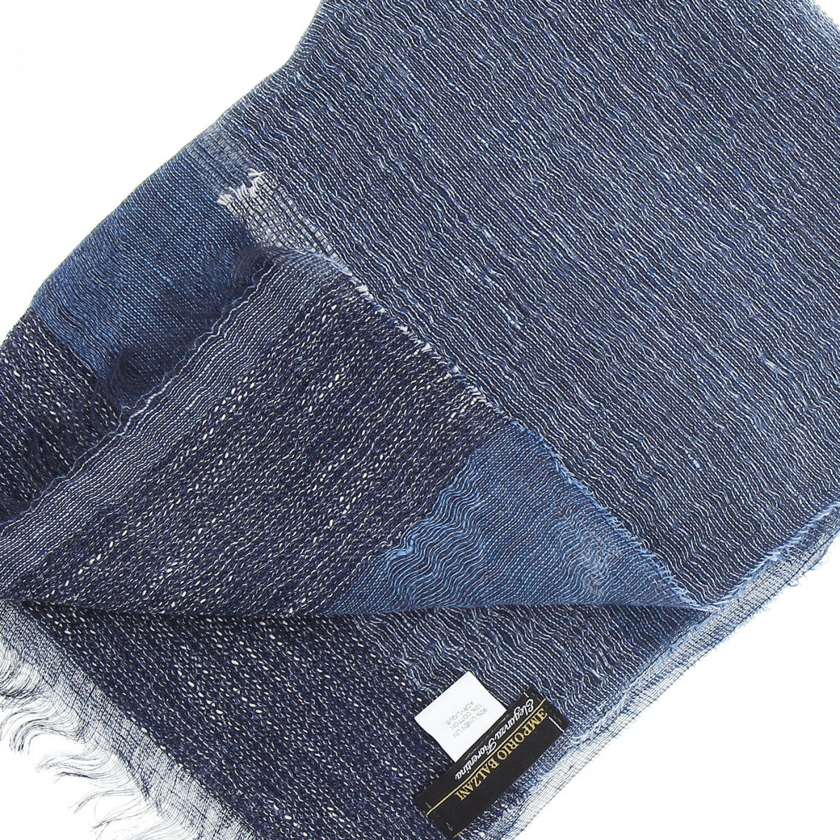 Cheche en linCAPRI Emporio balzani TMOD-C1 bleu