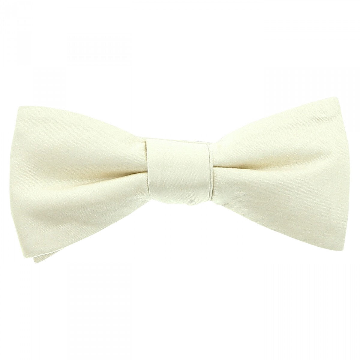 Noeud papillon CEREMONIE Andrew Mc Allister VPAP-CHAMP beige clair