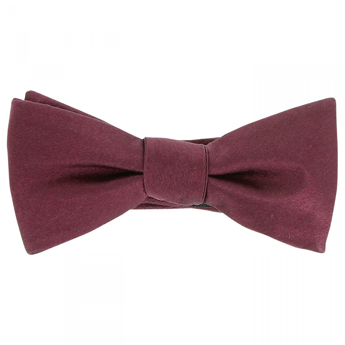 Noeud papillon CEREMONIE Andrew Mc Allister VPAP-BDX bordeaux