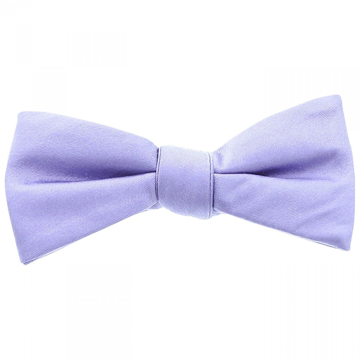 Noeud papillon CEREMONIE Andrew Mc Allister VPAP-MAUVE parme