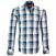 Chemise casualSHEFFIELDS Andrew Mac Allister XP5AM1