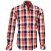 Chemise casualSHEFFIELDS Andrew Mac Allister XP5AM2