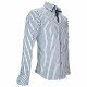 Chemise casualSHEFFIELDS Andrew Mac Allister XP5AM3