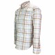 Chemise casualAREZO Emporio balzani XP1EB1