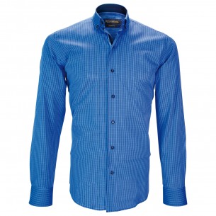 Chemise casualAREZO Emporio balzani XP1EB3