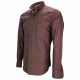 Chemise modeTORINO Emporio balzani XP3EB1