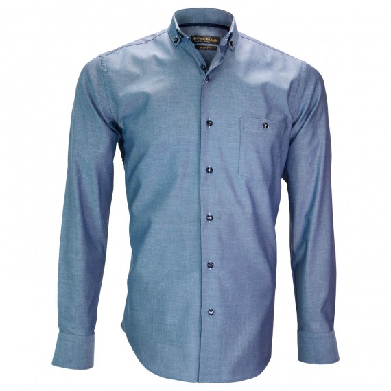 Chemise modeTORINO Emporio balzani XP3EB3