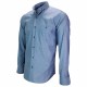 Chemise modeTORINO Emporio balzani XP3EB3