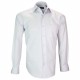 Chemise repasage facileBARI Emporio balzani XP5EB1