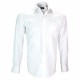 Chemise repasage facileBARI Emporio balzani XP5EB3