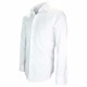 Chemise repasage facileROMA Emporio balzani XP6EB1