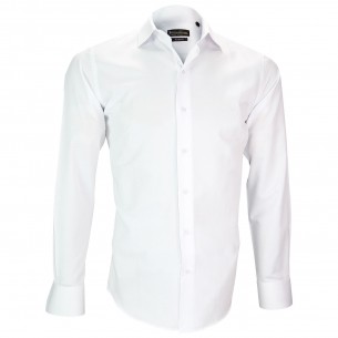 Chemise repasage facileROMA Emporio balzani XP6EB2