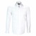 Chemise repasage facileROMA Emporio balzani XP6EB3