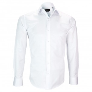 Chemise repasage facileROMA Emporio balzani XP6EB5