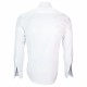 Chemise repasage facileROMA Emporio balzani XP6EB5