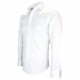 Chemise repasage facileROMA Emporio balzani XP6EB6