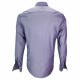 Chemise modeTORINO Emporio balzani XP3EB2