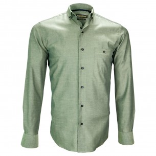 Chemise modeTORINO Emporio balzani XP3EB4