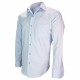 Chemise repasage facileBARI Emporio balzani XP5EB2