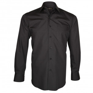 Chemise Prémium BASIC-BUSINESS Emporio balzani PERMA-EB72