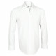 Chemise Prémium BASIC-FASHION Andrew Mc Allister PERMA-AMPTC01