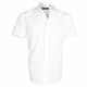 Chemise premiumBASIC-MANCHE-COURTE Emporio balzani PERMA-EBMC01