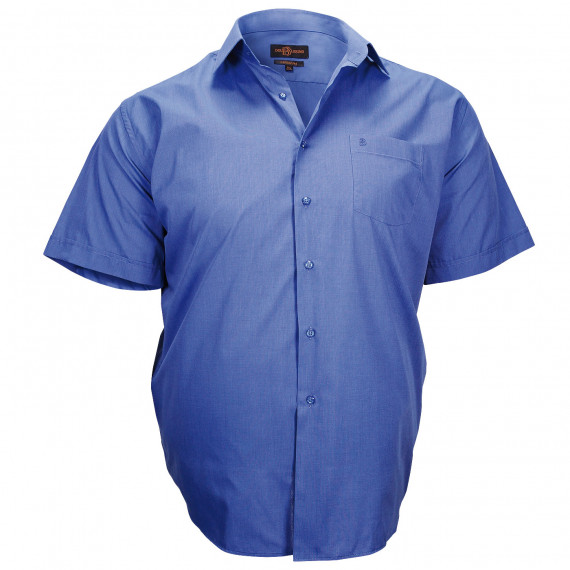 Chemise premiumFIL A FIL Doublissimo DBMC-FAF53