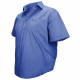 Chemise premiumFIL A FIL Doublissimo DBMC-FAF53