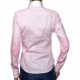 Chemise femme BORSALINO Andrew Mc Allister NF1AM3