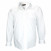 Chemise haut de gammeBIRMINGHAM Doublissimo GT-FT4DB1