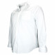 Chemise haut de gammeBIRMINGHAM Doublissimo GT-FT4DB1
