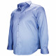 Chemise haut de gammeBIRMINGHAM Doublissimo GT-FT4DB2