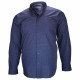 Chemise fantaisieSHEFFIELD Doublissimo GT-FT5DB3