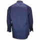 Chemise fantaisieSHEFFIELD Doublissimo GT-FT5DB3