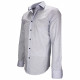 Chemise modeCROXLEY Andrew Mac Allister FT11AM1
