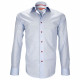 Chemise modeCROXLEY Andrew Mac Allister FT11AM3
