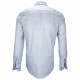 Chemise modeCROXLEY Andrew Mac Allister FT11AM3